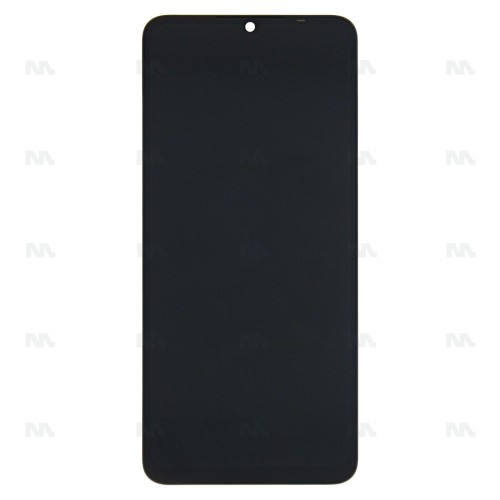 Xiaomi 13R Display Complete + Frame - Black