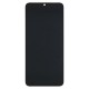 Xiaomi 13R Display Complete + Frame - Black