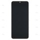 Xiaomi 13R Display Complete + Frame - Black
