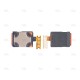 Google Pixel 5a 5G Earspeaker