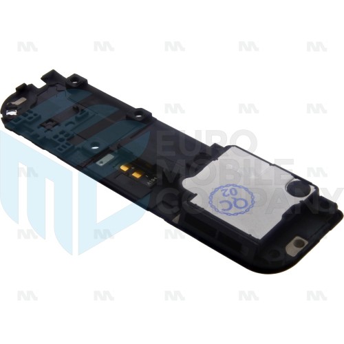 OnePlus 8 Pro Buzzer/ Loudspeaker