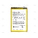 Oppo A74 5G, A74 4G, F19, F19s BLP851 Battery