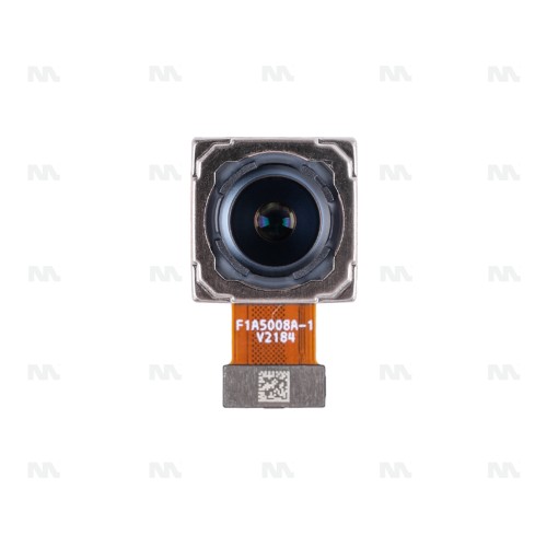 Xiaomi 13 Lite Back Camera 50 MP Wide OEM