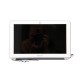 Full LCD Assembly 11.6 For MacBook Air A1465 (2013-2017)