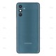 Samsung Galaxy A04s A047F Back Cover Green With Lens (OEM)