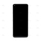 Xiaomi Mi 10T 5G, Mi 10T Pro 5G Display and Digitizer Complete Silver OEM