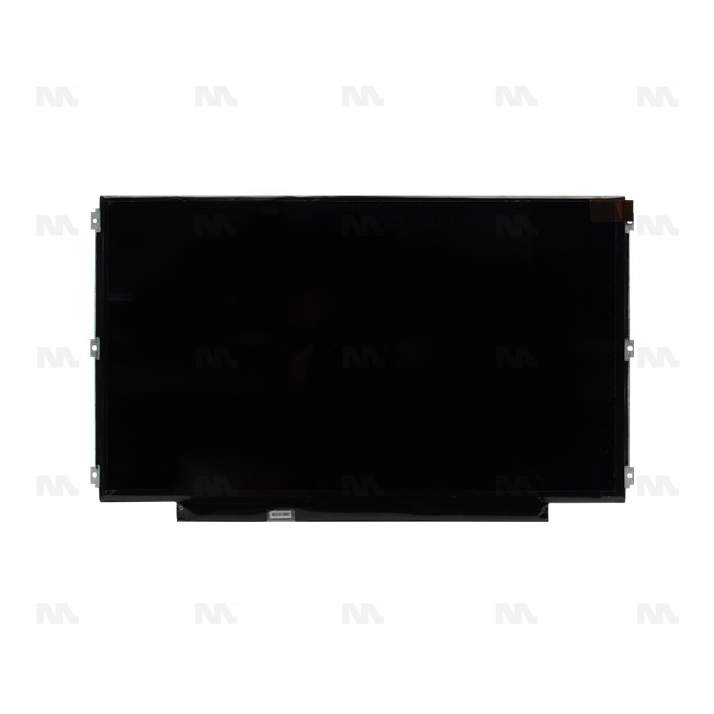 12,5 Replacement Screen for Lenovo,Dell,Toshiba,Asus (1366X768) Matte