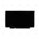12,5 Replacement Screen for Lenovo,Dell,Toshiba,Asus (1366X768) Matte