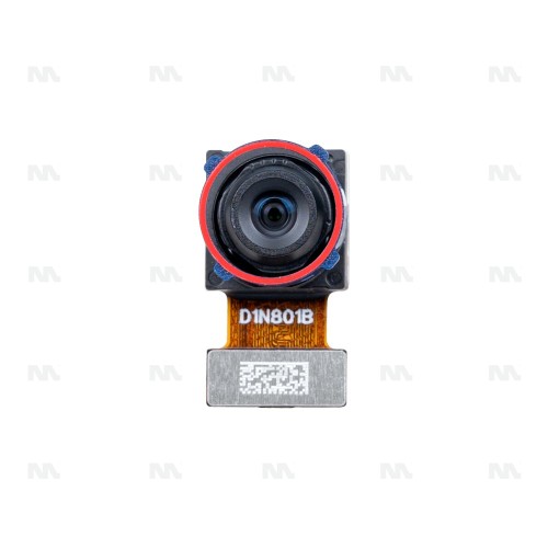 Xiaomi 12T 5G, 12T Pro 5G, Redmi Note 12 Pro 5G, Redmi Note 12 Pro Plus 5G, Poco X5 Pro 5G Back Camera 8MP Ultrawide