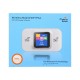 Portable 4G Router E5783 LTE Mobile WiFi Hotspot 300MBPS