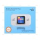Portable 4G Router E5783 LTE Mobile WiFi Hotspot 300MBPS