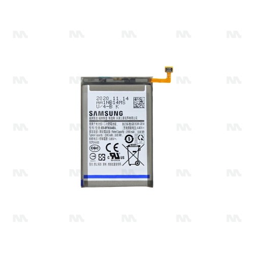 Samsung Galaxy Fold F900F, F907B Sub Battery EB-BF900ABU (SP)