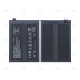 OnePlus 10 Pro (NE2210) Battery BLP899 OEM