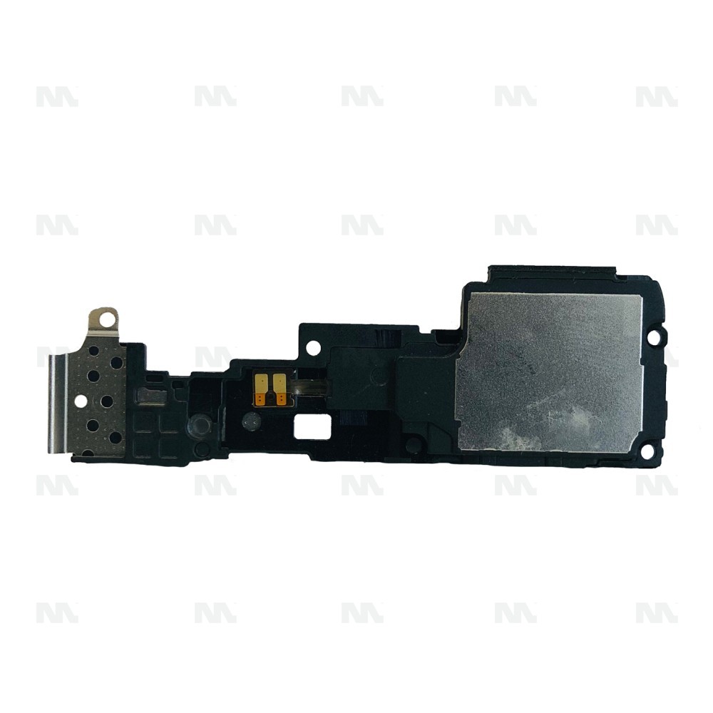 OnePlus 5 Loudspeaker Module