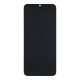 Honor X6b (JDY-LX1, JDY-LX2) Display And Digitizer Without Frame Black OEM