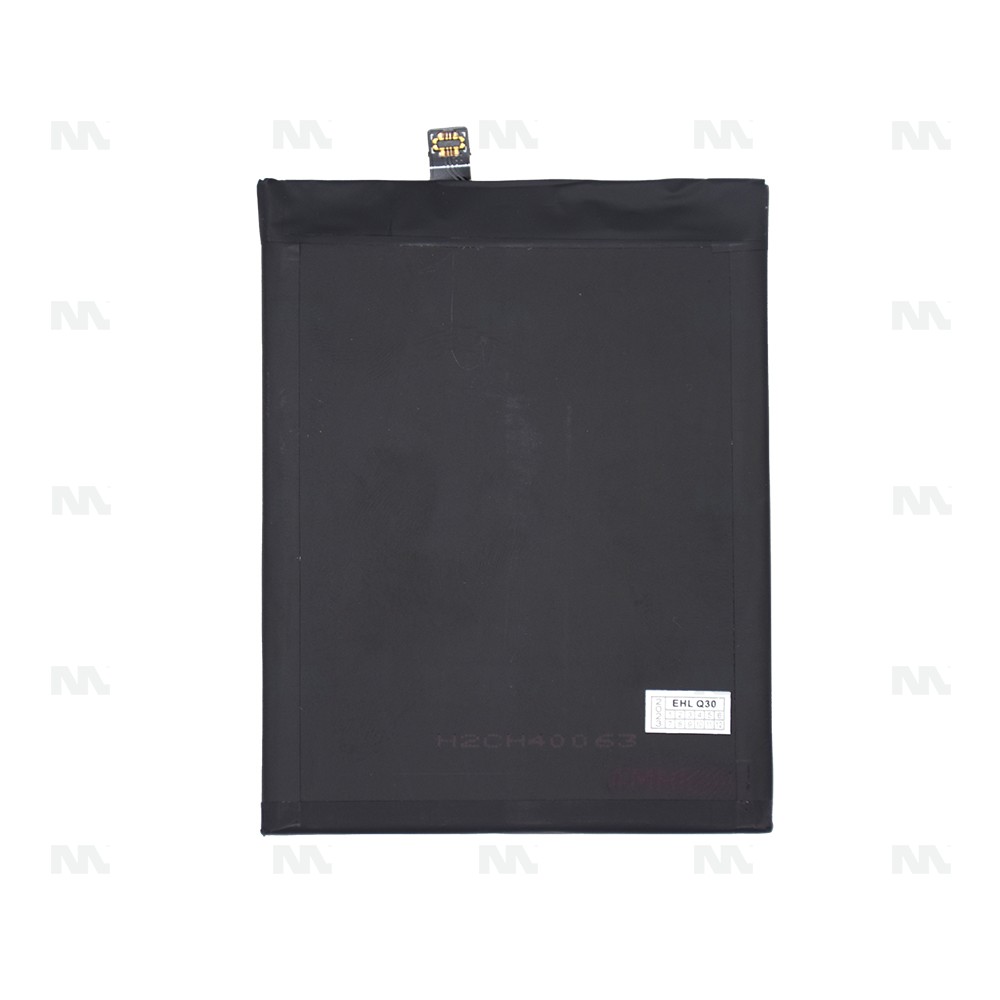Xiaomi Mi 9T Replacement Battery BM3L - 3300mAh