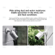 Xiaomi Outdoor Camera 2K Full HD AW300