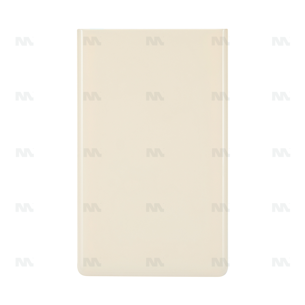 Google Pixel 6 Pro GLUOG Back Cover Sorta Sunny (No Lens)