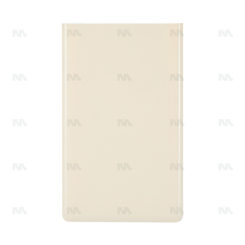 Google Pixel 6 Pro GLUOG Back Cover Sorta Sunny (No Lens)