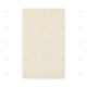 Google Pixel 6 Pro GLUOG Back Cover Sorta Sunny (No Lens)