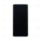 Xiaomi 13 Ultra (2304FPN6DC) Display And Digitizer With Frame Olive Green OEM