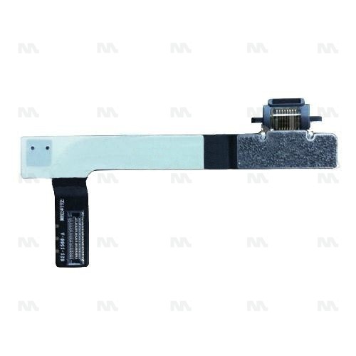 Connector Flex For iPad 4