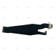 Huawei P20 Pro System Connector Flex