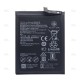 Huawei P20 Pro,Mate 10,Mate 10Pro,View 20,Mate 20RS,Honor 20Pro, Mate20 Battery HB436486ECW (OEM)