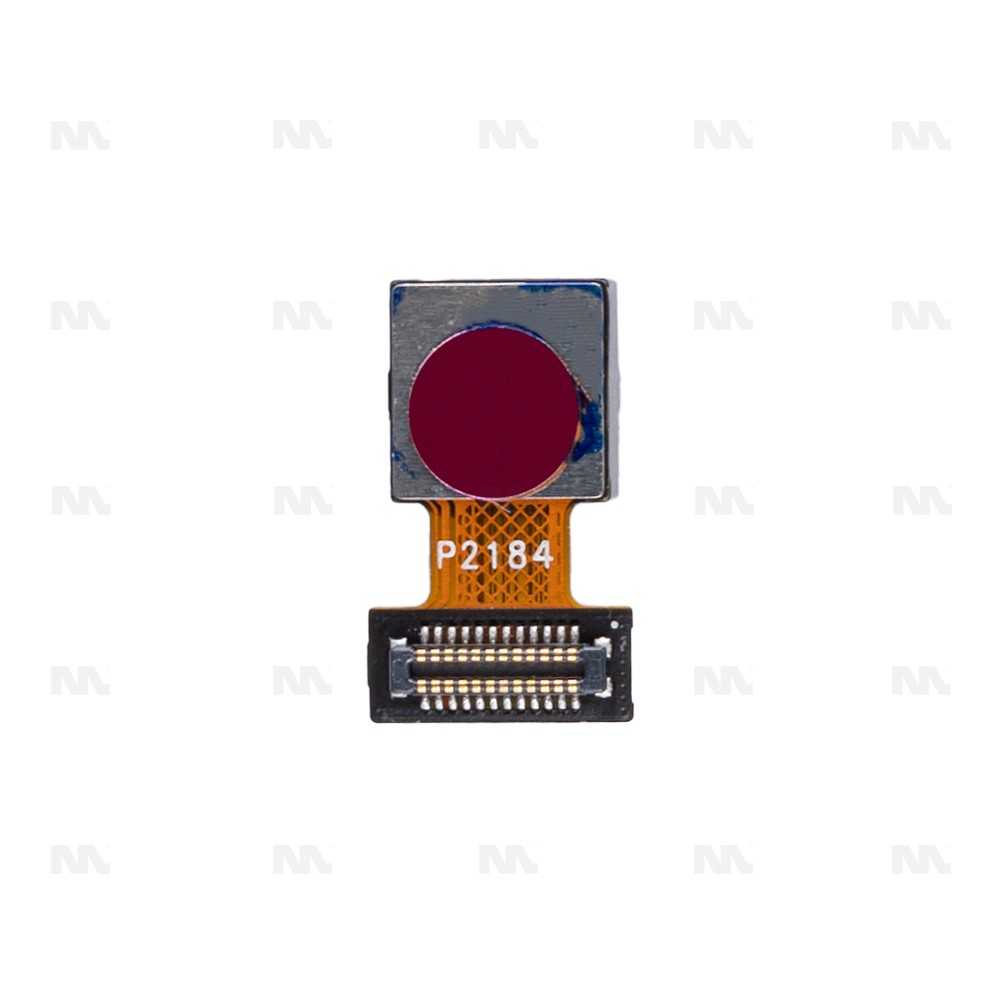 Xiaomi Poco X6 Pro (2311DRK48G, 2311DRK48I) Back Camera 2 MP Macro OEM