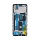Realme 9 Pro Plus (RMX3392) Display And Digitizer With Frame Midnight Black Solf-OLED