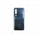 Xiaomi Mi 10 5G Back Cover Twilight Grey No lens