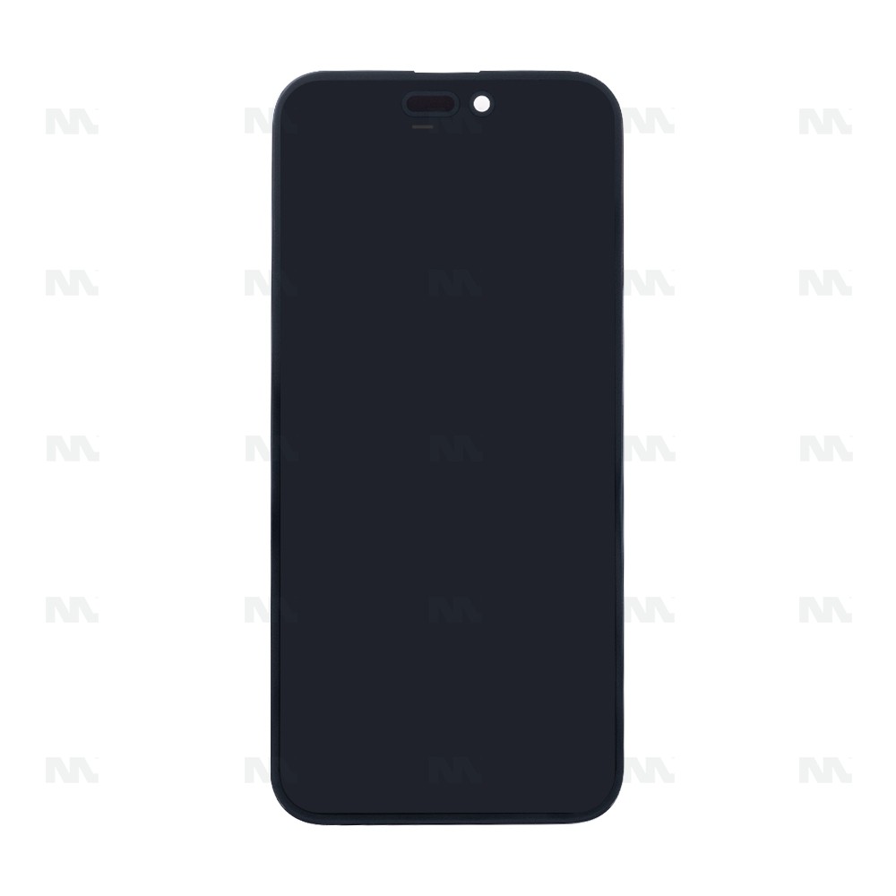 For iPhone 15 Plus Display With Proximity Sensor Flex Service Pack