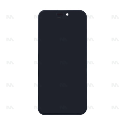 For iPhone 15 Plus Display With Proximity Sensor Flex Service Pack