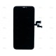 For iPhone XS Display Hard-OLED