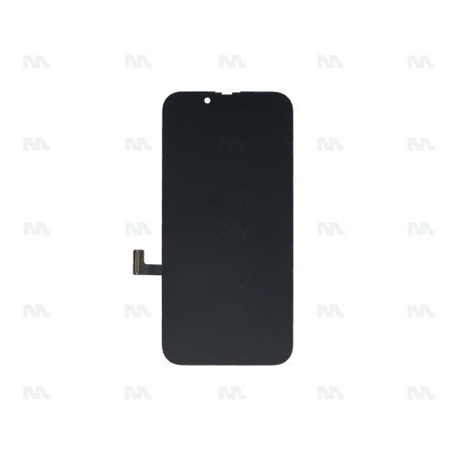 For iPhone 13 Mini Display Pulled
