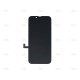 For iPhone 13 Mini Display Pulled