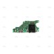 Huawei P Smart Plus (Nova 3i) System Connector Board