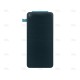 Google Pixel 4A 5G Display And Digitizer Without Frame Black Original