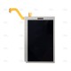 Nintendo 3DS Top LCD Display
