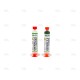 Relife RL-035A 10CC Glue For Back Cover Black