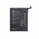 Huawei Honor 20, Play, View 10, P10 Plus, Mate 20 Lite, Nova 3, Nova 5T, 8X Battery HB386589ECW (OEM)