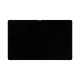 Lenovo Tab M10 Plus 3rd Gen (TB125FU, TB128FU, TB128XU,) Display And Digitizer Without Frame Black OEM