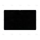 Lenovo Tab M10 Plus 3rd Gen (TB125FU, TB128FU, TB128XU,) Display And Digitizer Without Frame Black OEM