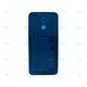 Huawei Mate 20 Lite (SNE-LX1, SNE-L21) Back Cover Black With Lens OEM