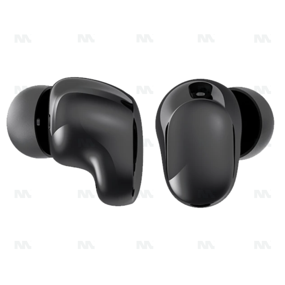 Xiaomi Redmi Buds 6 Play Black BHR8776GL