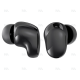 Xiaomi Redmi Buds 6 Play Black BHR8776GL