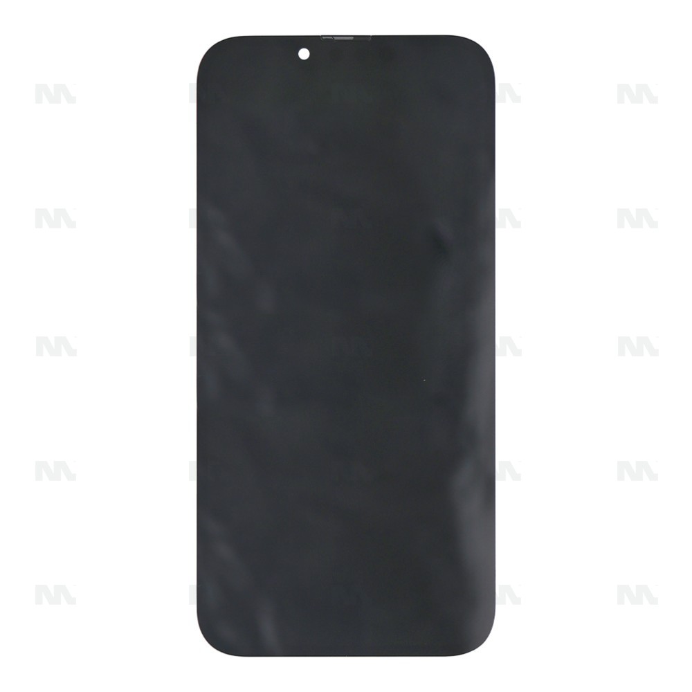 For iPhone 13 Pro Display Refurbished