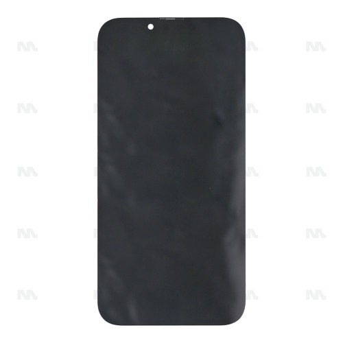 For iPhone 13 Pro Display Refurbished
