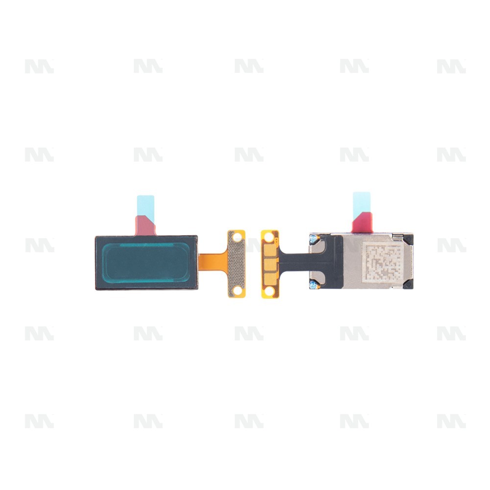 Google Pixel 4a G025J, 4a 5G G025I Earspeaker