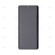 Huawei P30 Pro (VOG-L09, VOG-L29, VOG-L29D) Display And Digitizer Complete Breathing Crystal (Ref)